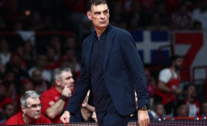 bartzokas