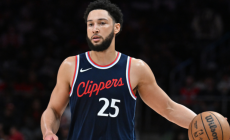 simmons