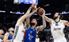 efes