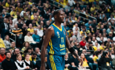 fener