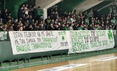 paobc