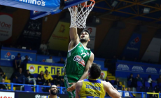 pao bc