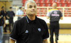 paok 