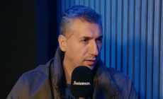 diamantidis
