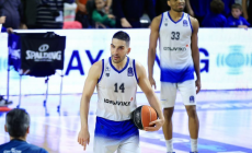 kaselakis
