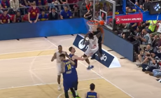 euroleague