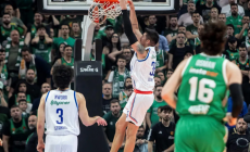 efes