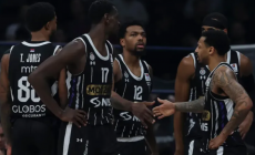 partizan