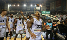 paok
