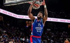 efes