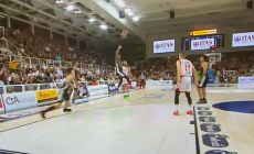 basket