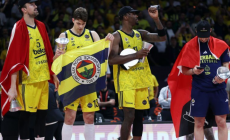 fener