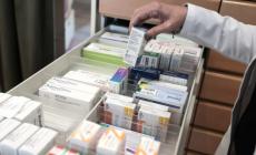 Φάρμακα: Αναταράξεις στην αγορά με αποχωρήσεις φαρμακευτικών εταιρειών από την Ελλάδα και απολύσεις