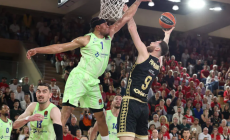 papagiannis