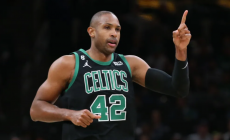 horford