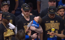nba