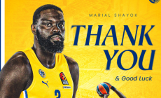 maccabi