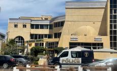 Τραγωδία στην Αίγυπτο: 13 νεκροί από σύγκρουση φορτηγού με λεωφορείο – Τουλάχιστον 34 τραυματίες