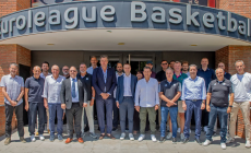 euroleague