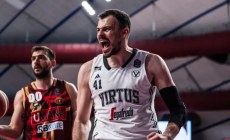 virtus