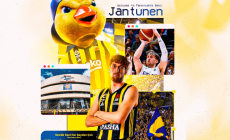 fener