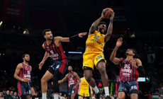 euroleague