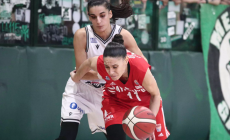 basket