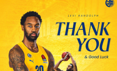 maccabi