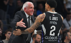 partizan