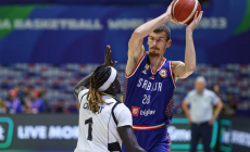 serbia