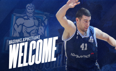 iraklis