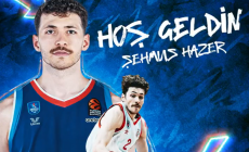 efes