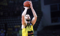 aek