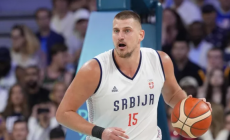 jokic