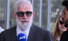 Η βόμβα έσκασε: Επιστρέφει ο Πέτρος Φιλιππίδης