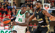diallo