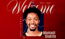 baskonia