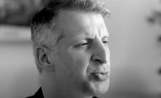 papaloukas