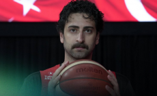 korkmaz