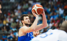galinari