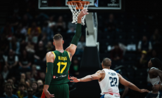 eurobasket