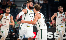 eurobasket