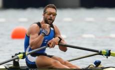 Στη «μάχη» για την υπεράσπιση του τίτλου ο Ντούσκος - Οι υπόλοιπες ελληνικές συμμετοχές