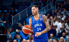 eurobasket