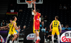 eurobasket