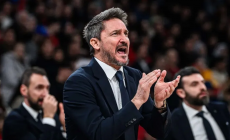 eurobasket