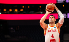 eurobasket