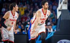 eurobasket