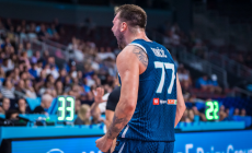 eurobasket