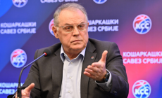 serbia